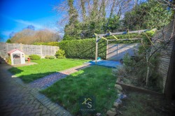 Images for Adelaide Road, Bramhall, SK7