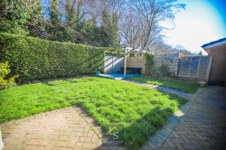 Images for Adelaide Road, Bramhall, SK7