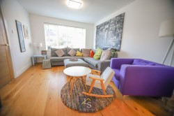 Images for Adelaide Road, Bramhall, SK7