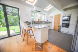 Images for Adelaide Road, Bramhall, SK7