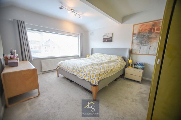 Images for Adelaide Road, Bramhall, SK7 EAID:425574707 BID:a331354c-8a27-4290-8521-a2425358b7e6