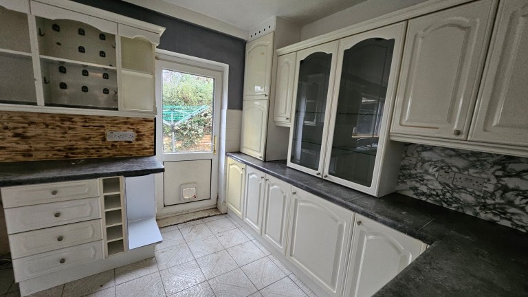 Images for Lune Way, Stockport, SK5 EAID:425574707 BID:4e9803c7-4032-406b-90d5-01d6ebc98bcc