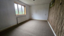 Images for Lune Way, Stockport, SK5