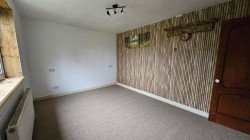 Images for Lune Way, Stockport, SK5