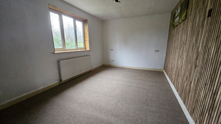 Images for Lune Way, Stockport, SK5 EAID:425574707 BID:4e9803c7-4032-406b-90d5-01d6ebc98bcc