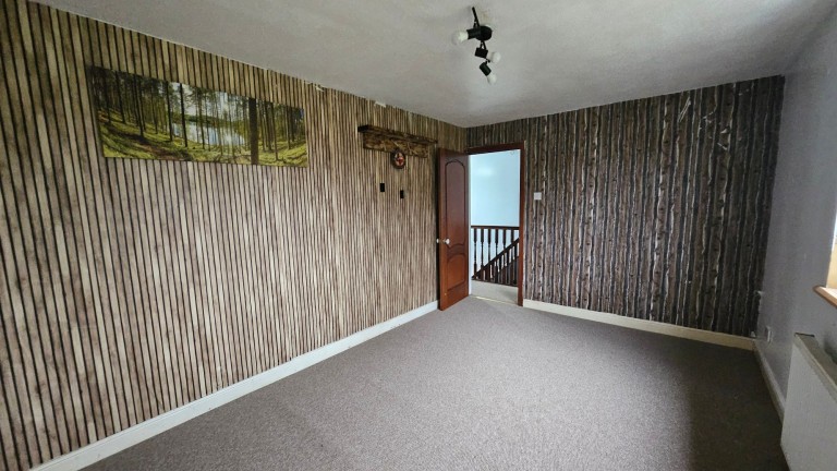 Images for Lune Way, Stockport, SK5 EAID:425574707 BID:4e9803c7-4032-406b-90d5-01d6ebc98bcc