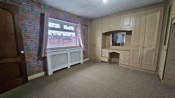 Images for Lune Way, Stockport, SK5