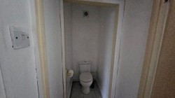 Images for Lune Way, Stockport, SK5