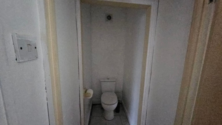 Images for Lune Way, Stockport, SK5 EAID:425574707 BID:4e9803c7-4032-406b-90d5-01d6ebc98bcc