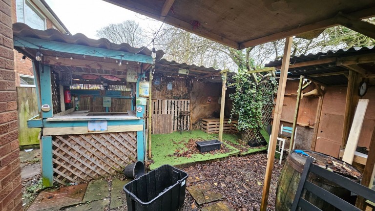 Images for Lune Way, Stockport, SK5 EAID:425574707 BID:4e9803c7-4032-406b-90d5-01d6ebc98bcc