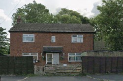 Images for Lune Way, Stockport, SK5