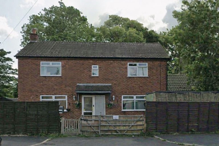 Images for Lune Way, Stockport, SK5 EAID:425574707 BID:4e9803c7-4032-406b-90d5-01d6ebc98bcc