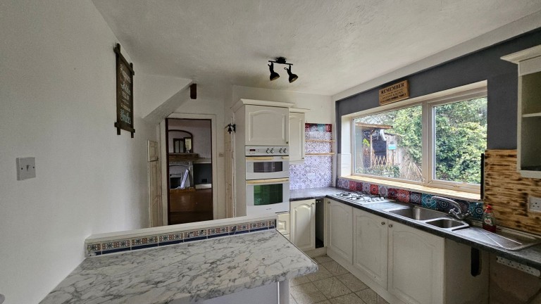 Images for Lune Way, Stockport, SK5 EAID:425574707 BID:4e9803c7-4032-406b-90d5-01d6ebc98bcc