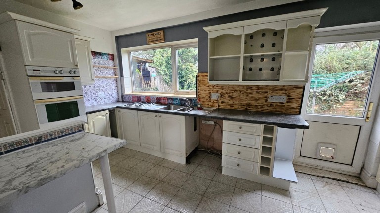 Images for Lune Way, Stockport, SK5 EAID:425574707 BID:4e9803c7-4032-406b-90d5-01d6ebc98bcc