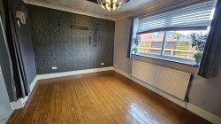 Images for Lune Way, Stockport, SK5
