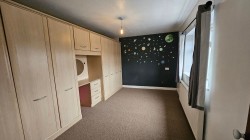 Images for Lune Way, Stockport, SK5