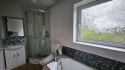 Images for Lune Way, Stockport, SK5
