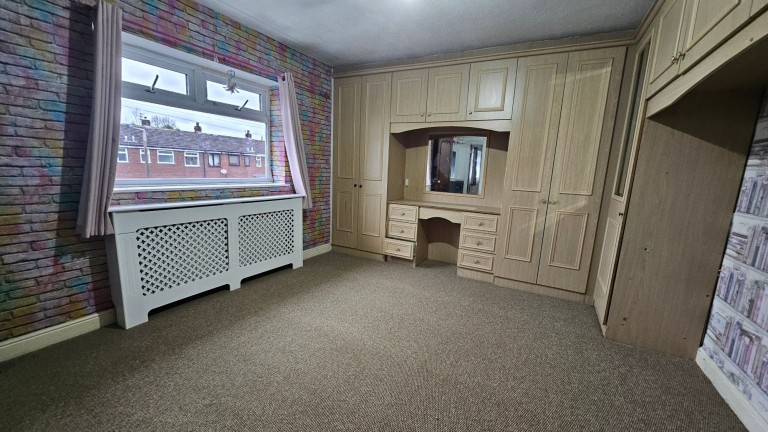 Images for Lune Way, Stockport, SK5 EAID:425574707 BID:4e9803c7-4032-406b-90d5-01d6ebc98bcc