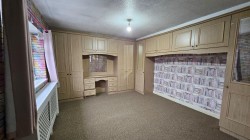 Images for Lune Way, Stockport, SK5