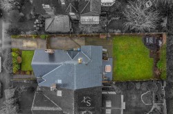 Images for Barnfield Road East, Stockport, SK3