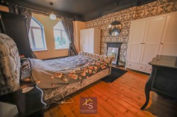 Images for Barnfield Road East, Stockport, SK3