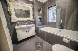 Images for Barnfield Road East, Stockport, SK3