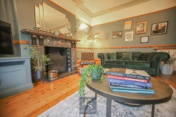 Images for Barnfield Road East, Stockport, SK3