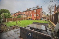 Images for Barnfield Road East, Stockport, SK3