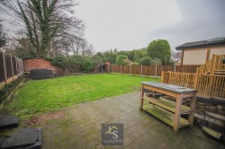 Images for Barnfield Road East, Stockport, SK3