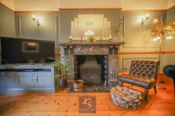 Images for Barnfield Road East, Stockport, SK3