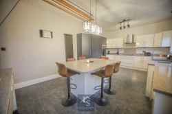 Images for Barnfield Road East, Stockport, SK3