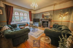 Images for Barnfield Road East, Stockport, SK3