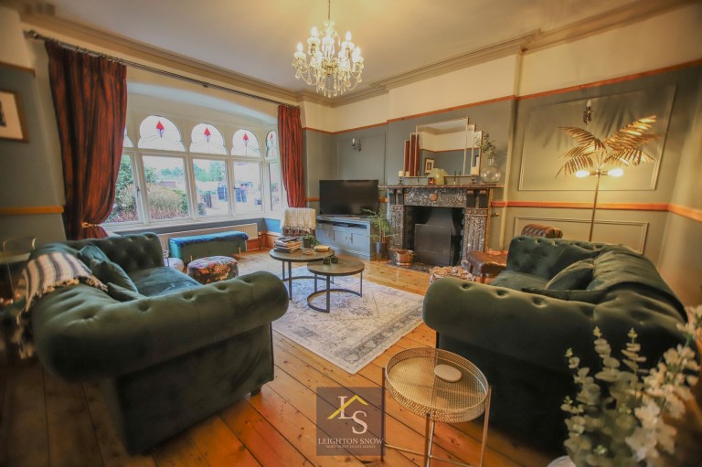 Images for Barnfield Road East, Stockport, SK3 EAID:425574707 BID:a331354c-8a27-4290-8521-a2425358b7e6