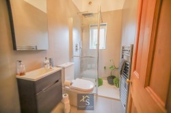 Images for Barnfield Road East, Stockport, SK3