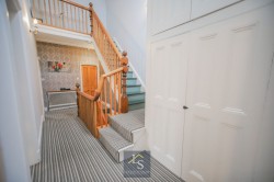 Images for Barnfield Road East, Stockport, SK3