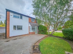 Images for Turves Road, Cheadle Hulme, SK8