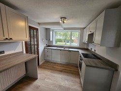Images for Turves Road, Cheadle Hulme, SK8