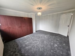 Images for Turves Road, Cheadle Hulme, SK8