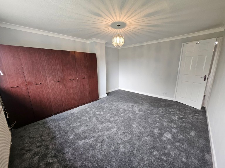 Images for Turves Road, Cheadle Hulme, SK8 EAID:425574707 BID:4e9803c7-4032-406b-90d5-01d6ebc98bcc