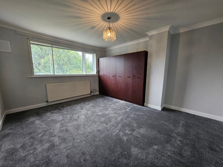Images for Turves Road, Cheadle Hulme, SK8 EAID:425574707 BID:4e9803c7-4032-406b-90d5-01d6ebc98bcc