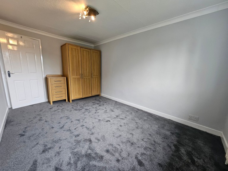 Images for Turves Road, Cheadle Hulme, SK8 EAID:425574707 BID:4e9803c7-4032-406b-90d5-01d6ebc98bcc