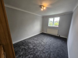 Images for Turves Road, Cheadle Hulme, SK8