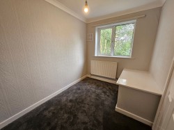 Images for Turves Road, Cheadle Hulme, SK8