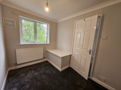Images for Turves Road, Cheadle Hulme, SK8