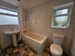 Images for Turves Road, Cheadle Hulme, SK8
