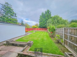 Images for Turves Road, Cheadle Hulme, SK8
