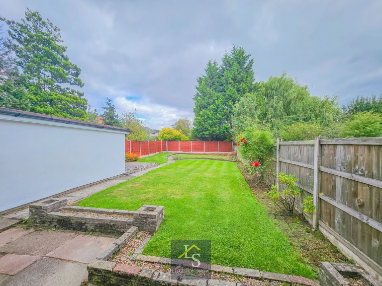 Images for Turves Road, Cheadle Hulme, SK8 EAID:425574707 BID:4e9803c7-4032-406b-90d5-01d6ebc98bcc