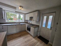 Images for Turves Road, Cheadle Hulme, SK8