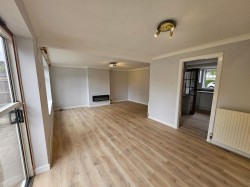 Images for Turves Road, Cheadle Hulme, SK8