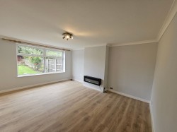 Images for Turves Road, Cheadle Hulme, SK8